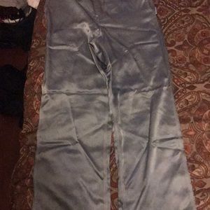 Polo Ralph Lauren sleeping pants